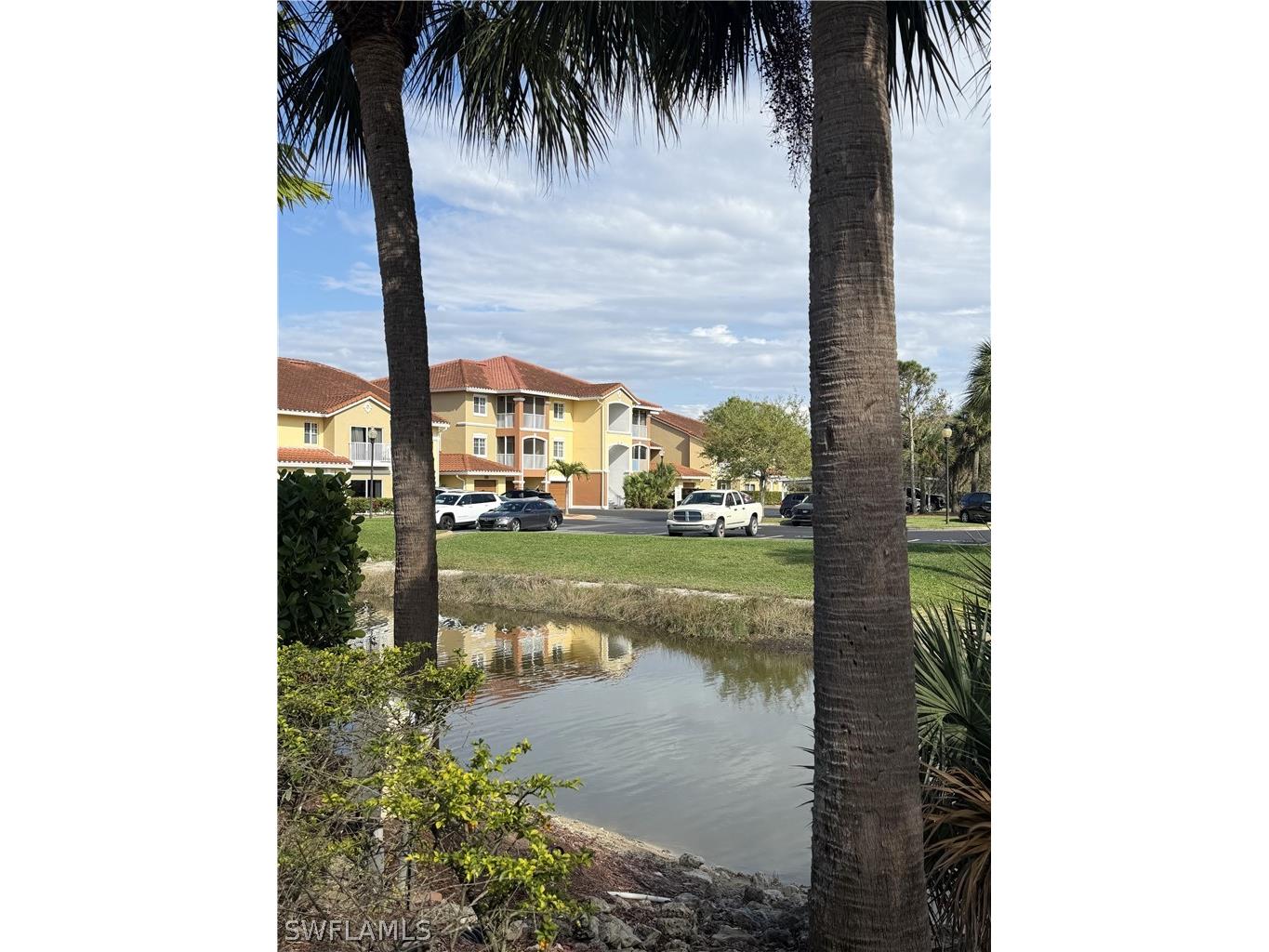 13110 Bella Casa Circle #214 Fort Myers FL 33966 226010862 image34