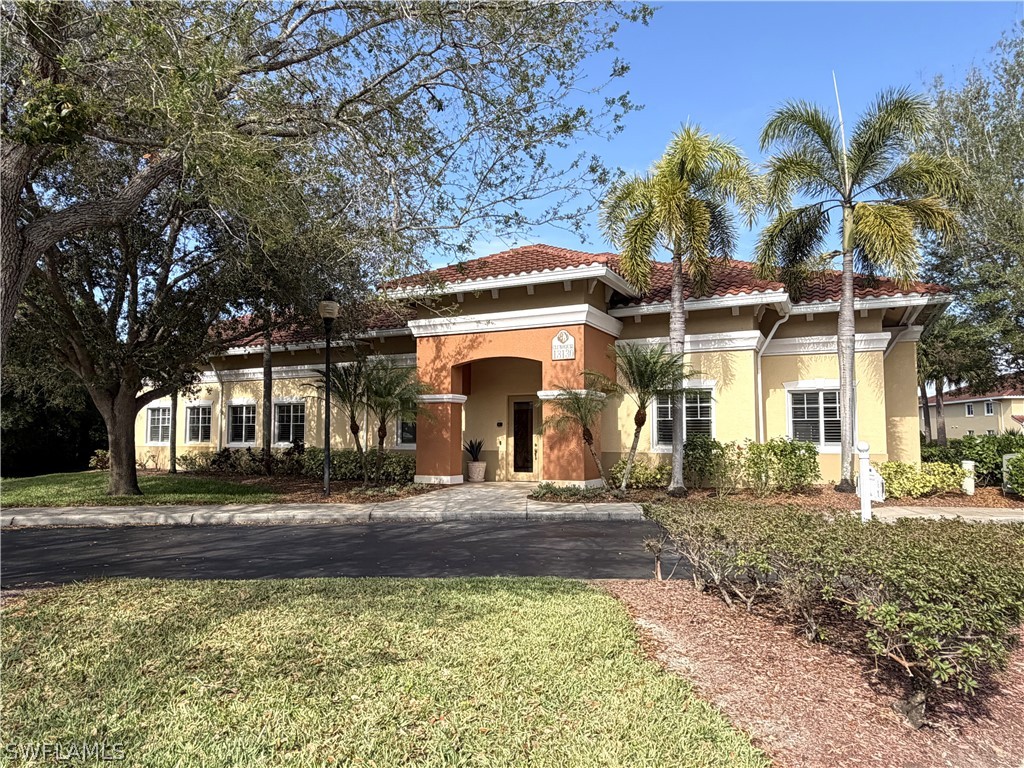 13110 Bella Casa Circle #214 Fort Myers FL 33966 226010862 image35