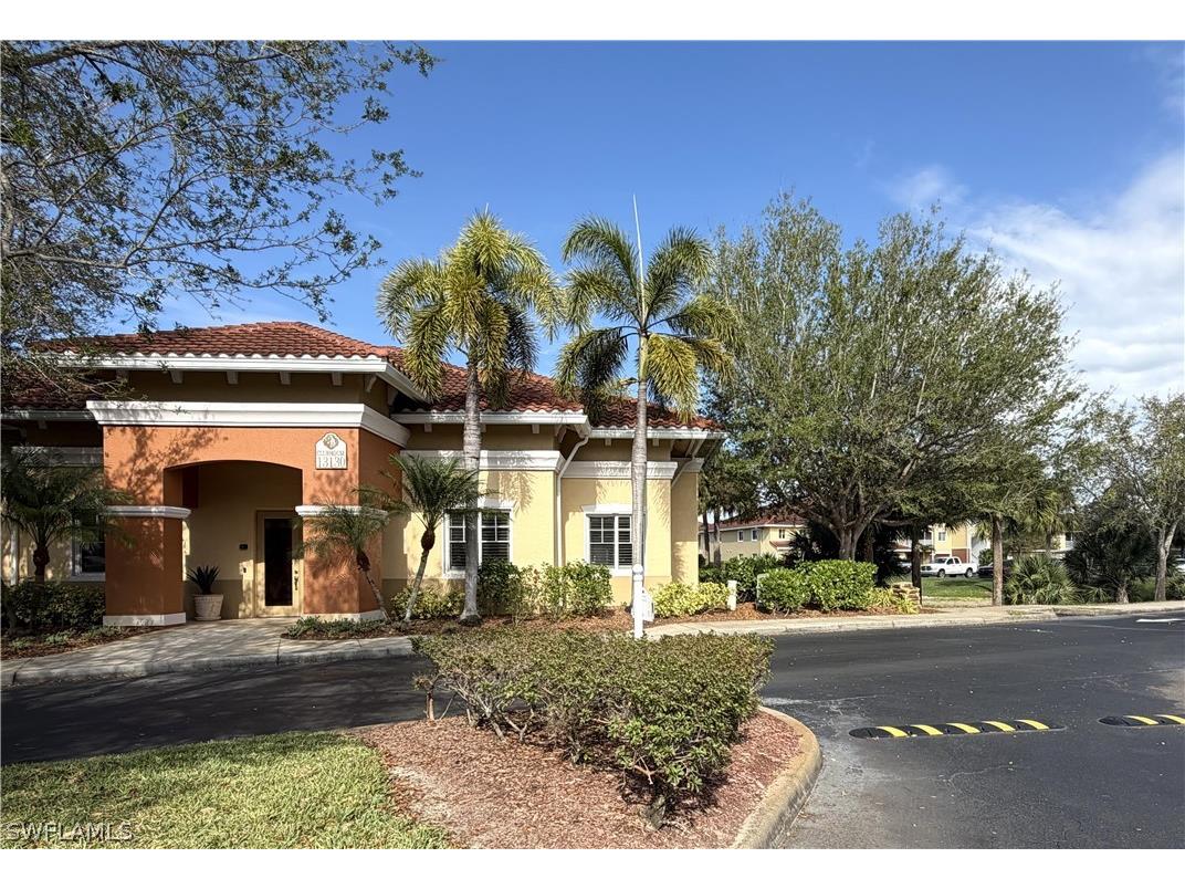 13110 Bella Casa Circle #214 Fort Myers FL 33966 226010862 image36