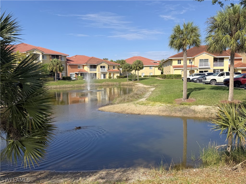 13110 Bella Casa Circle #214 Fort Myers FL 33966 226010862 image37
