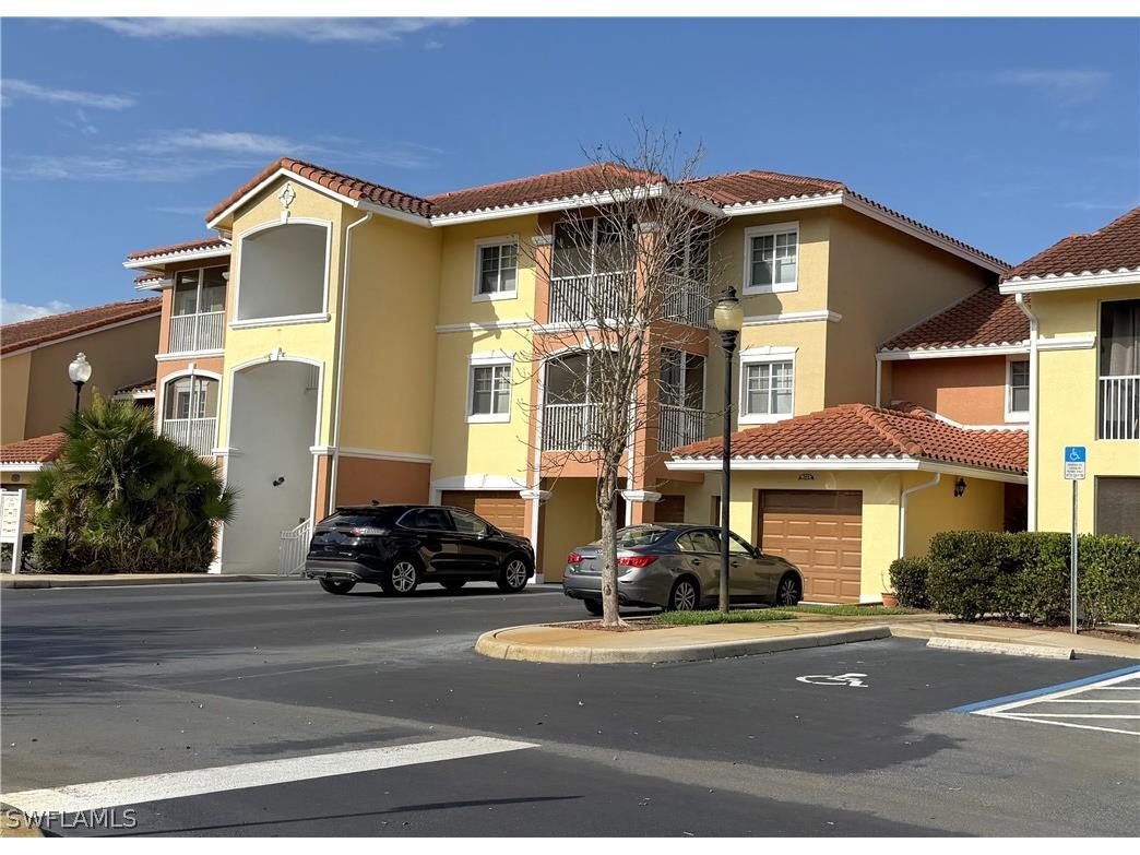 13110 Bella Casa Circle #214 Fort Myers FL 33966 226010862 image38