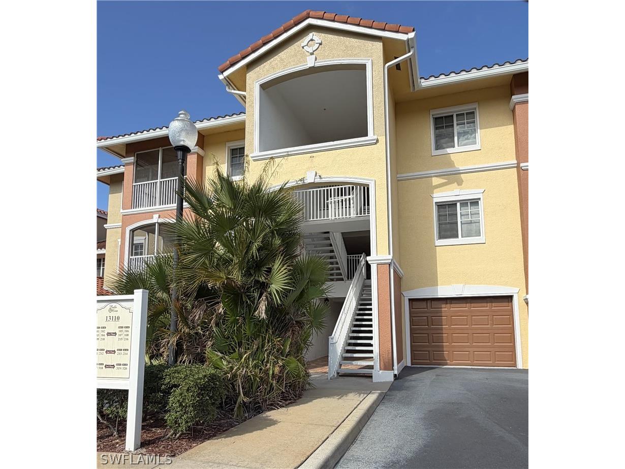 13110 Bella Casa Circle #214 Fort Myers FL 33966 226010862 image39