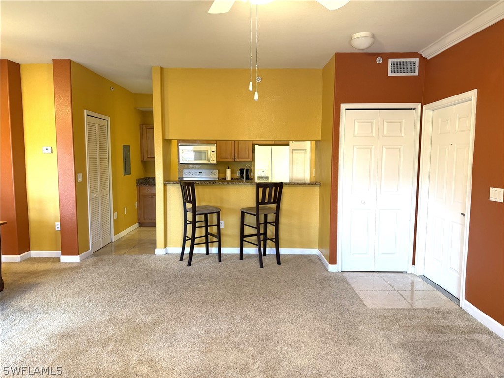 13110 Bella Casa Circle #214 Fort Myers FL 33966 226010862 image4