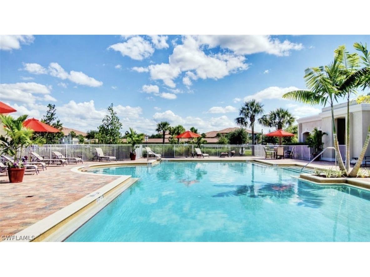 13110 Bella Casa Circle #214 Fort Myers FL 33966 226010862 image40