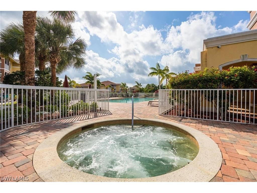 13110 Bella Casa Circle #214 Fort Myers FL 33966 226010862 image41