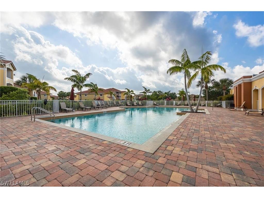 13110 Bella Casa Circle #214 Fort Myers FL 33966 226010862 image42