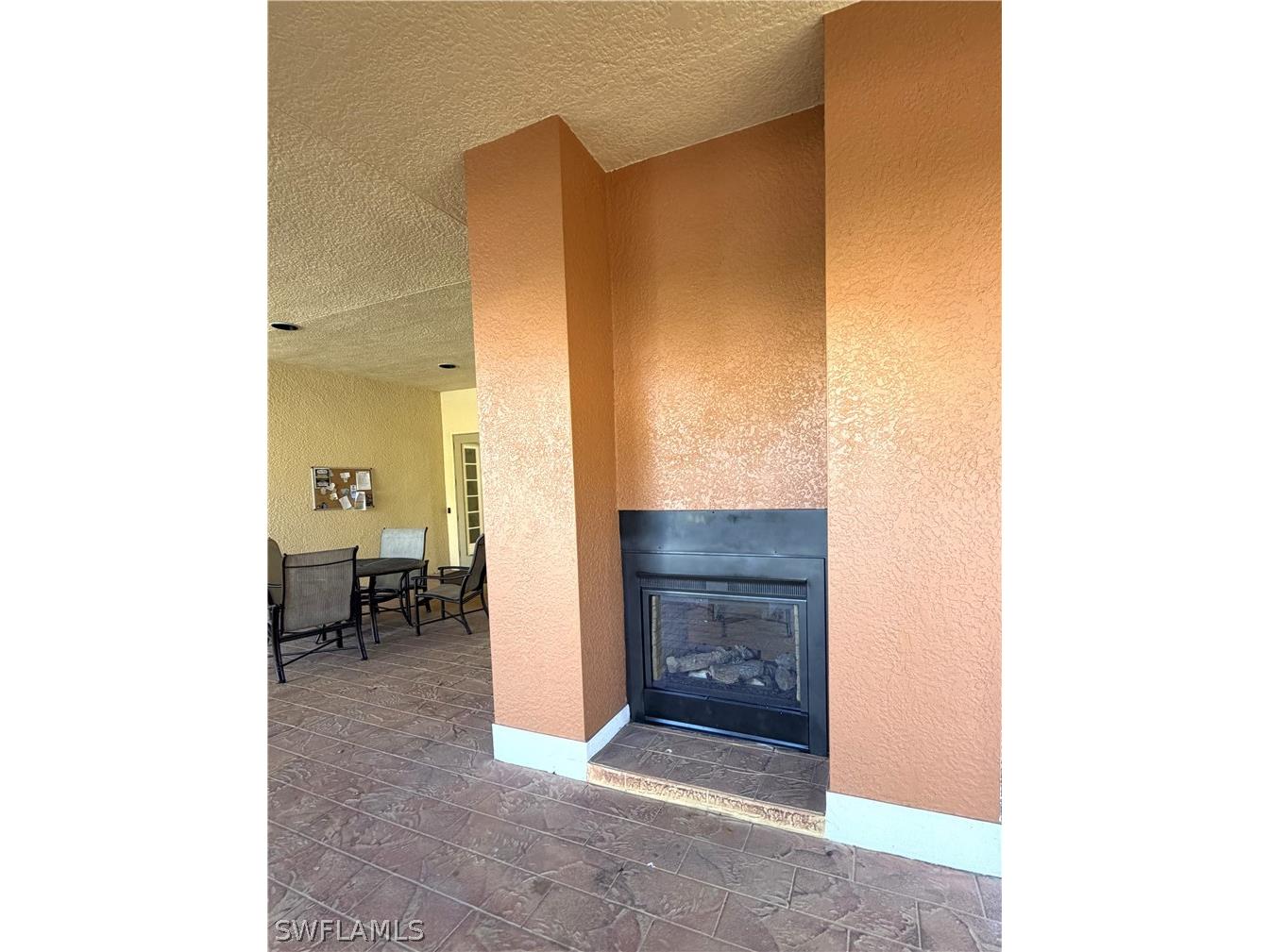 13110 Bella Casa Circle #214 Fort Myers FL 33966 226010862 image44