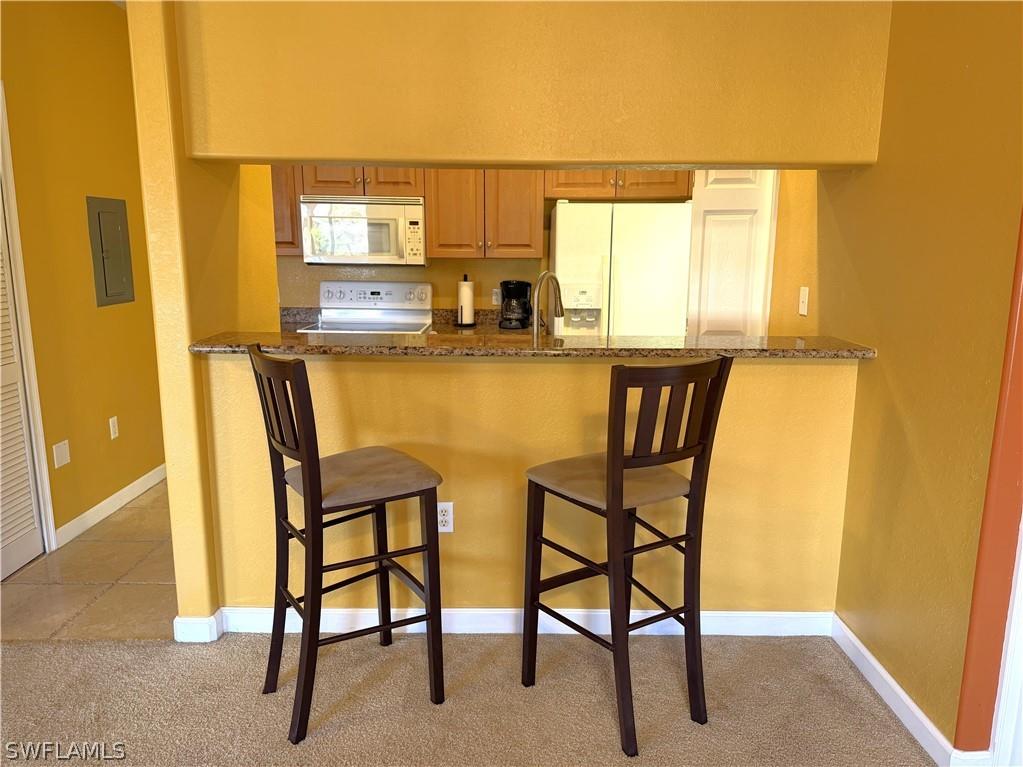 13110 Bella Casa Circle #214 Fort Myers FL 33966 226010862 image5