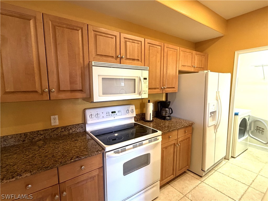 13110 Bella Casa Circle #214 Fort Myers FL 33966 226010862 image6