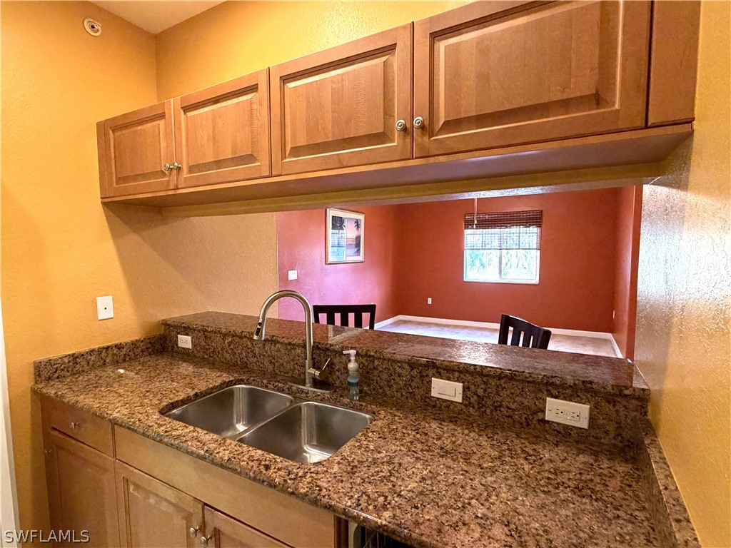 13110 Bella Casa Circle #214 Fort Myers FL 33966 226010862 image7