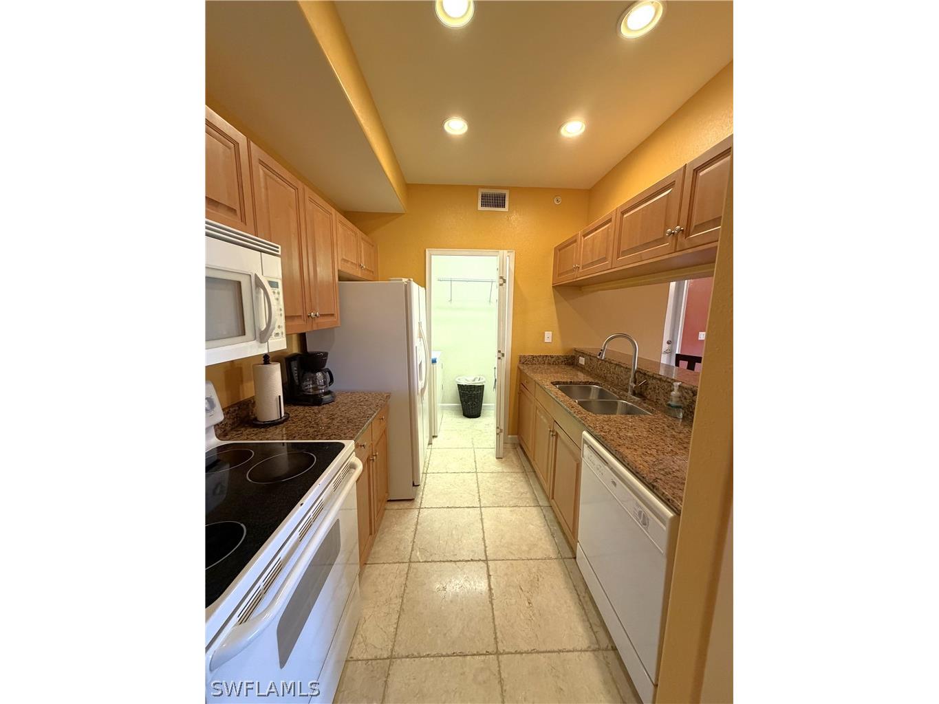 13110 Bella Casa Circle #214 Fort Myers FL 33966 226010862 image8