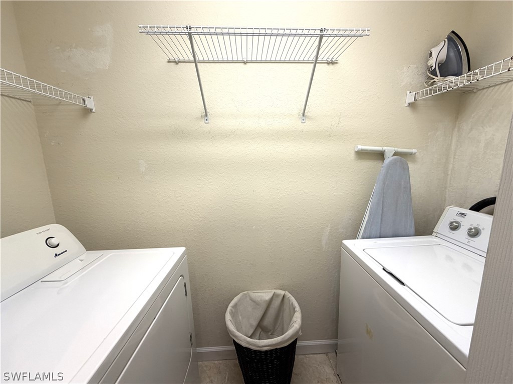 13110 Bella Casa Circle #214 Fort Myers FL 33966 226010862 image9
