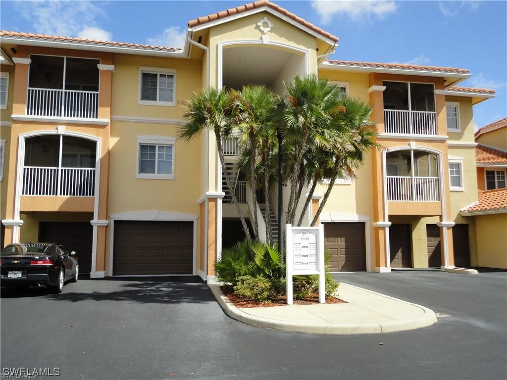 13110 Bella Casa Circle #319 Fort Myers FL 33966 223070959 image1