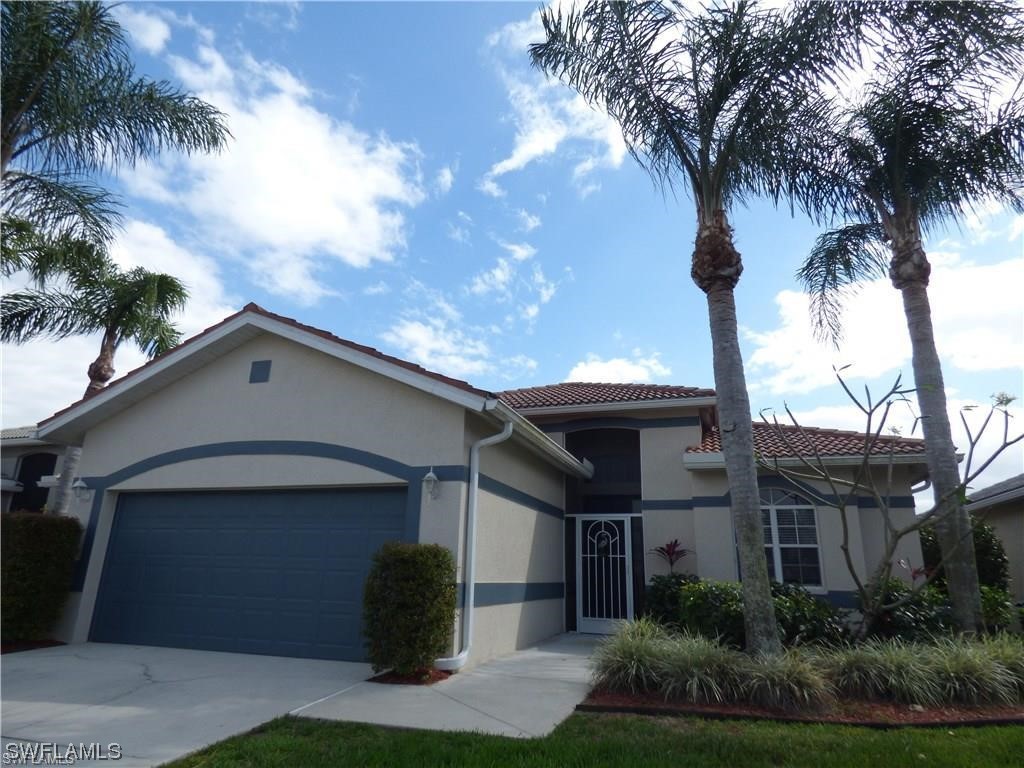 13110 Lake Meadow Drive Fort Myers FL 33913 223024142 image1