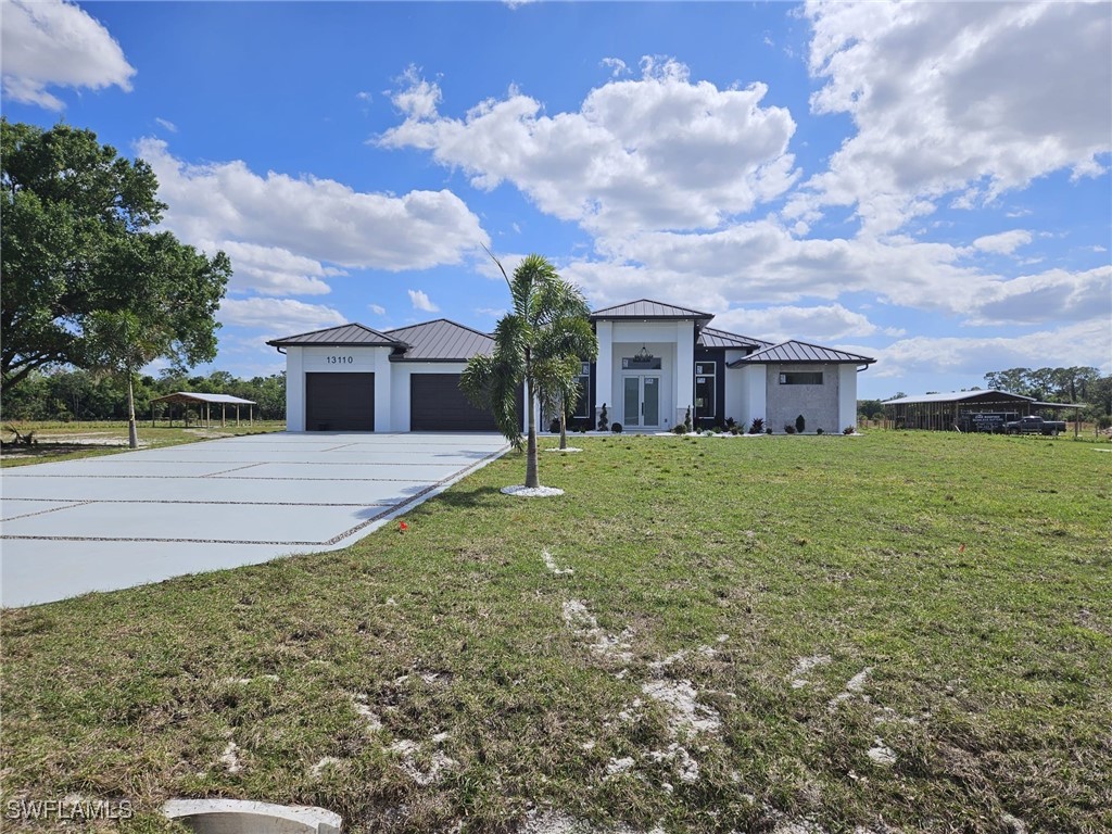 13110 Peace Road Fort Myers FL 33905 225027120 image1