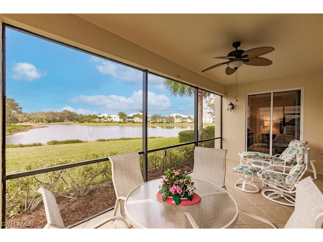 13110 Pebblebrook Point Circle #101 Fort Myers FL 33905 223093092 image1