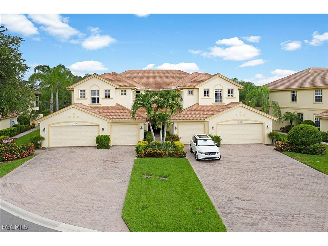 13110 Pebblebrook Point Circle #102 Fort Myers FL 33905 2026010653 image1