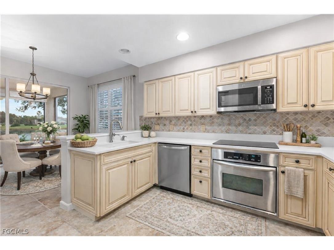 13110 Pebblebrook Point Circle #102 Fort Myers FL 33905 2026010653 image10