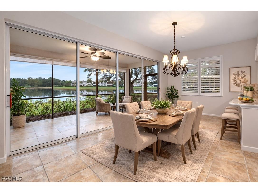 13110 Pebblebrook Point Circle #102 Fort Myers FL 33905 2026010653 image11