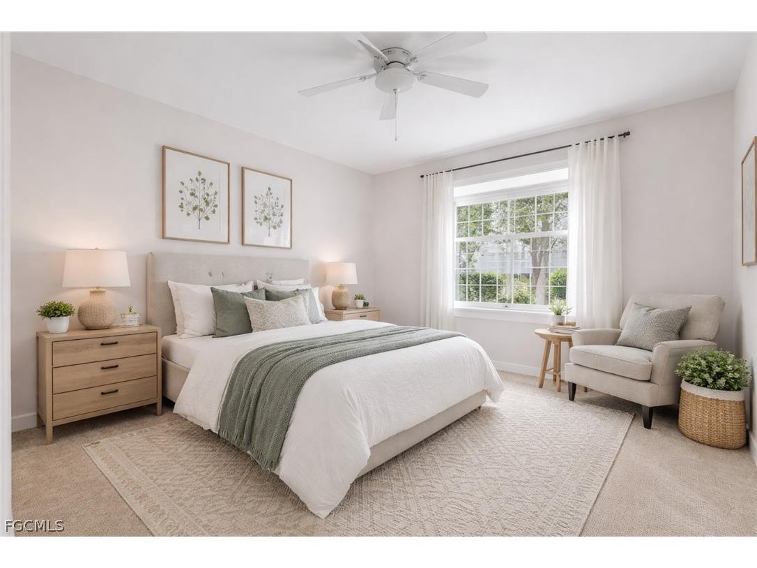 13110 Pebblebrook Point Circle #102 Fort Myers FL 33905 2026010653 image12