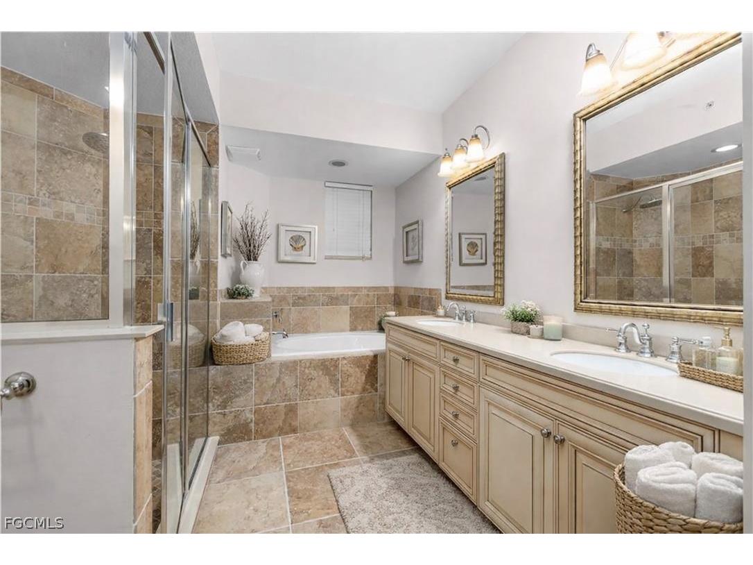 13110 Pebblebrook Point Circle #102 Fort Myers FL 33905 2026010653 image13