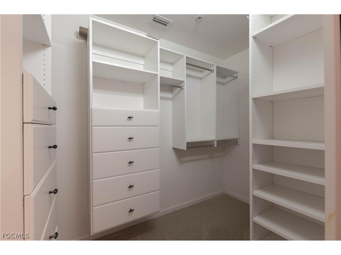 13110 Pebblebrook Point Circle #102 Fort Myers FL 33905 2026010653 image14