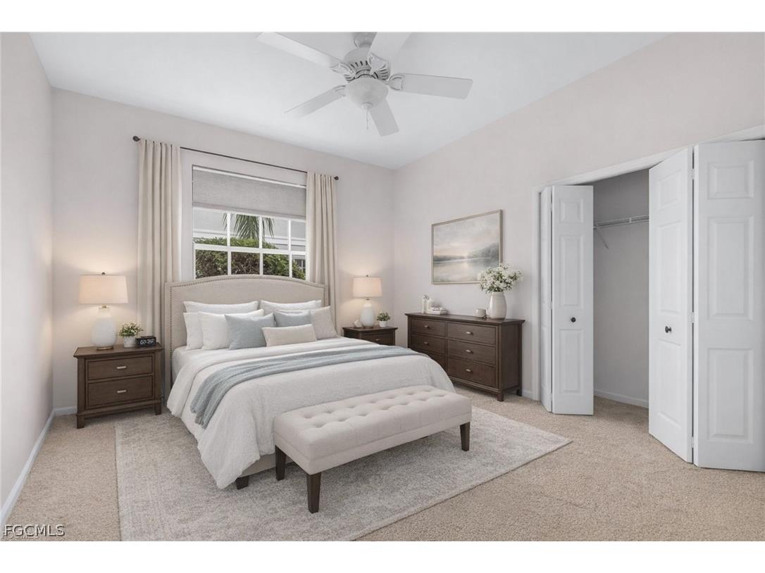 13110 Pebblebrook Point Circle #102 Fort Myers FL 33905 2026010653 image15