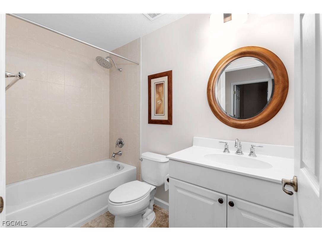 13110 Pebblebrook Point Circle #102 Fort Myers FL 33905 2026010653 image16