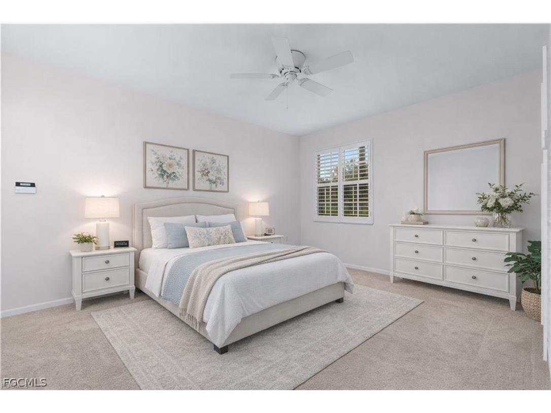 13110 Pebblebrook Point Circle #102 Fort Myers FL 33905 2026010653 image17
