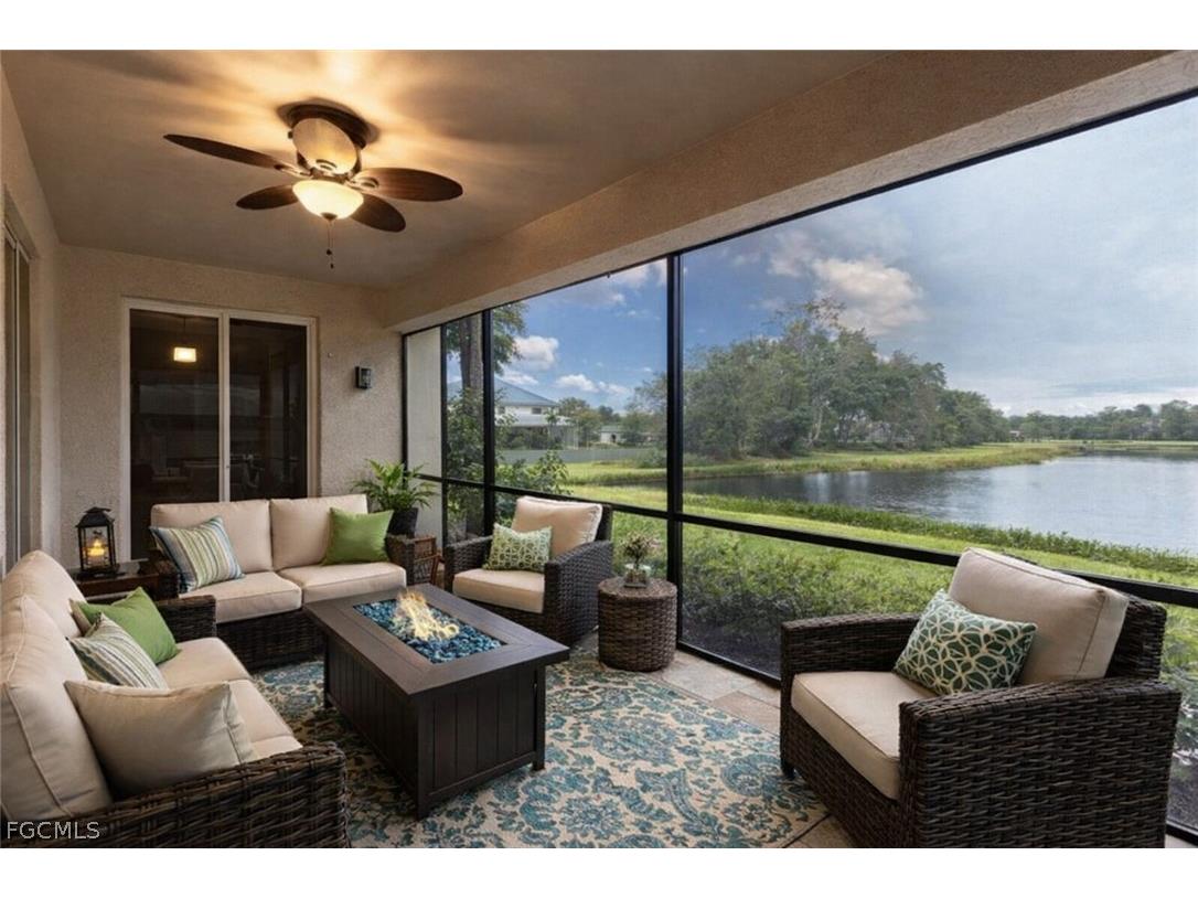 13110 Pebblebrook Point Circle #102 Fort Myers FL 33905 2026010653 image18