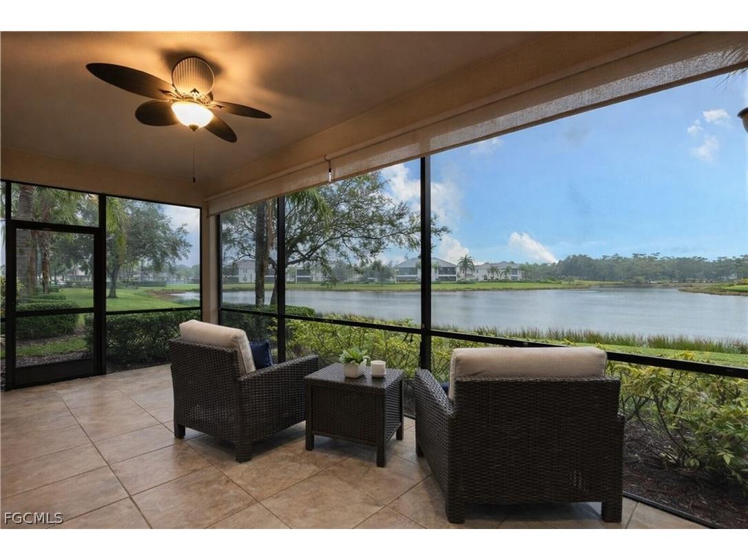 13110 Pebblebrook Point Circle #102 Fort Myers FL 33905 2026010653 image19