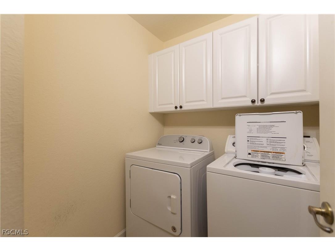 13110 Pebblebrook Point Circle #102 Fort Myers FL 33905 2026010653 image20