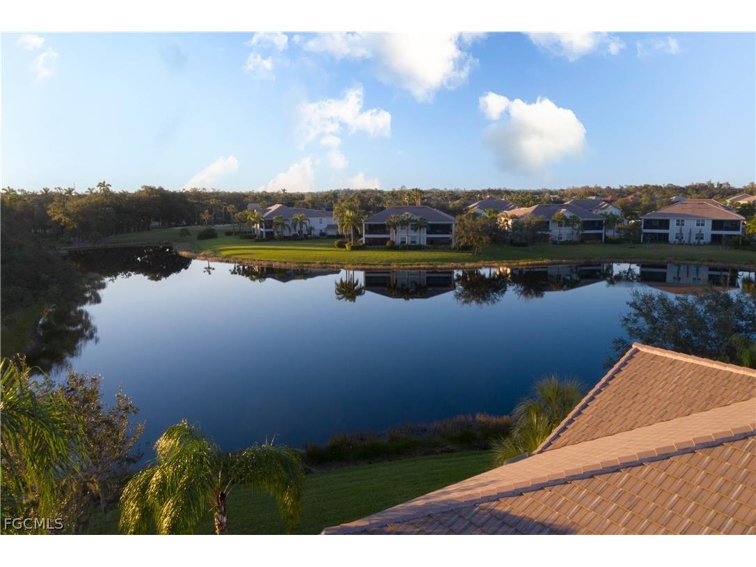 13110 Pebblebrook Point Circle #102 Fort Myers FL 33905 2026010653 image21