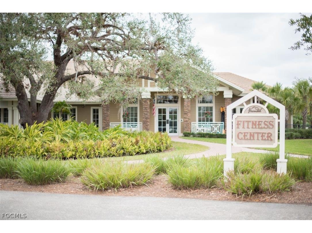 13110 Pebblebrook Point Circle #102 Fort Myers FL 33905 2026010653 image22