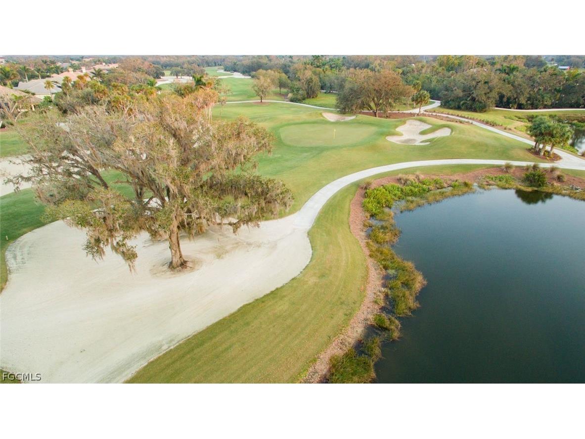 13110 Pebblebrook Point Circle #102 Fort Myers FL 33905 2026010653 image24