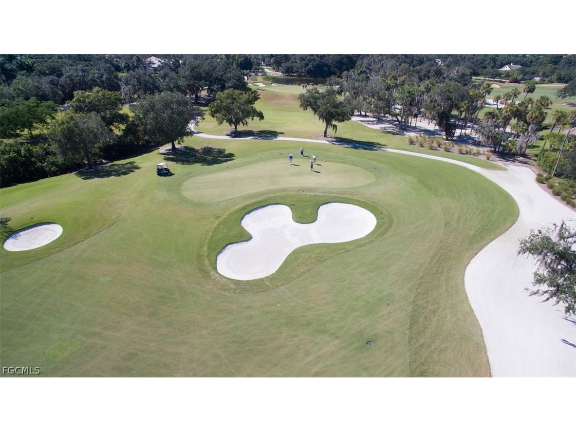 13110 Pebblebrook Point Circle #102 Fort Myers FL 33905 2026010653 image25