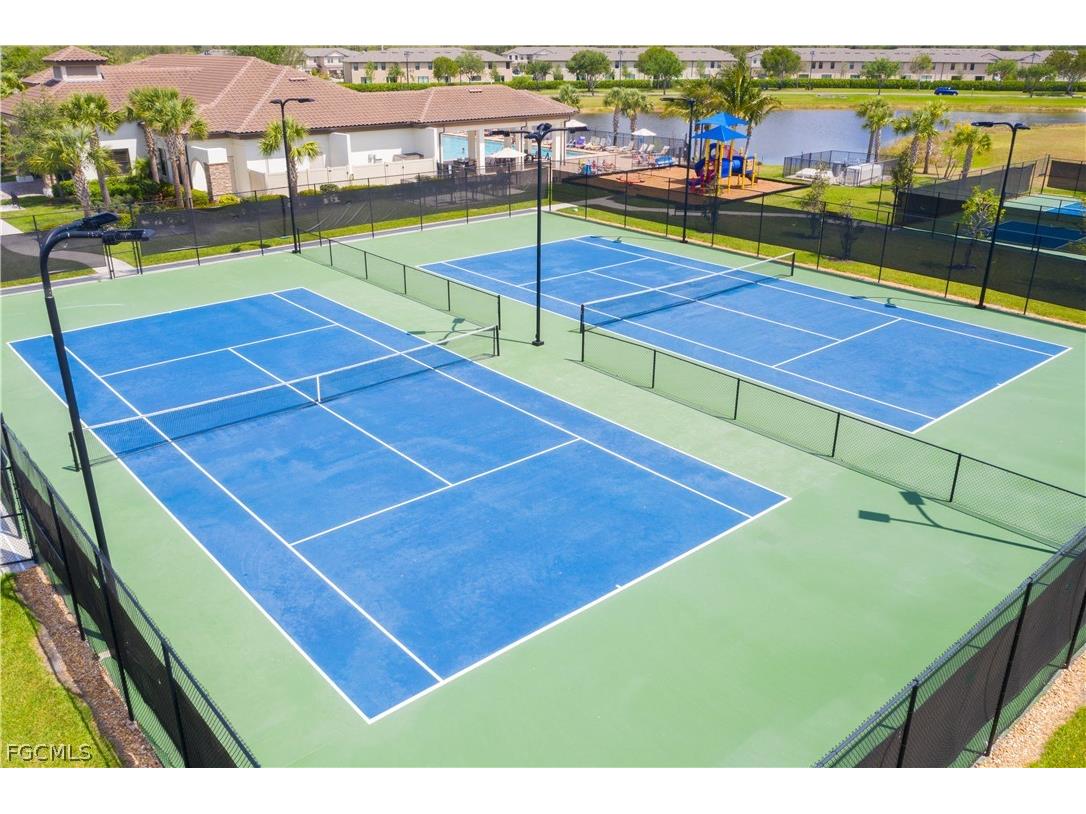 13110 Pebblebrook Point Circle #102 Fort Myers FL 33905 2026010653 image29