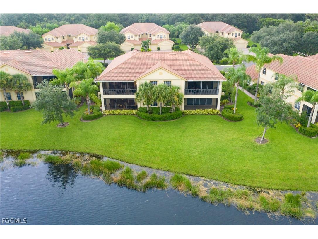 13110 Pebblebrook Point Circle #102 Fort Myers FL 33905 2026010653 image3