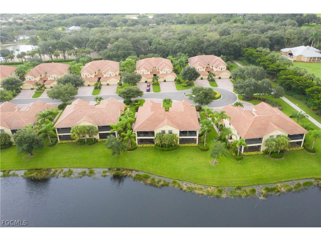 13110 Pebblebrook Point Circle #102 Fort Myers FL 33905 2026010653 image4