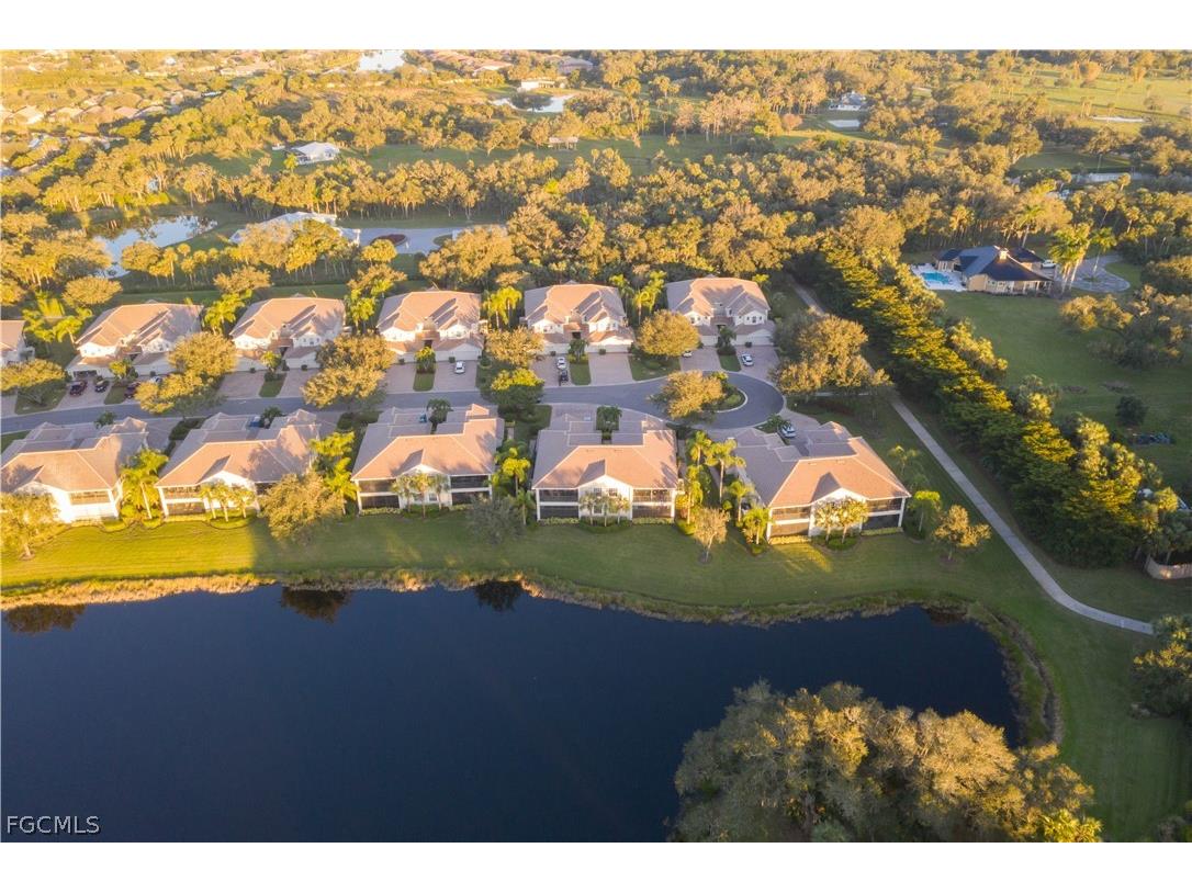 13110 Pebblebrook Point Circle #102 Fort Myers FL 33905 2026010653 image5