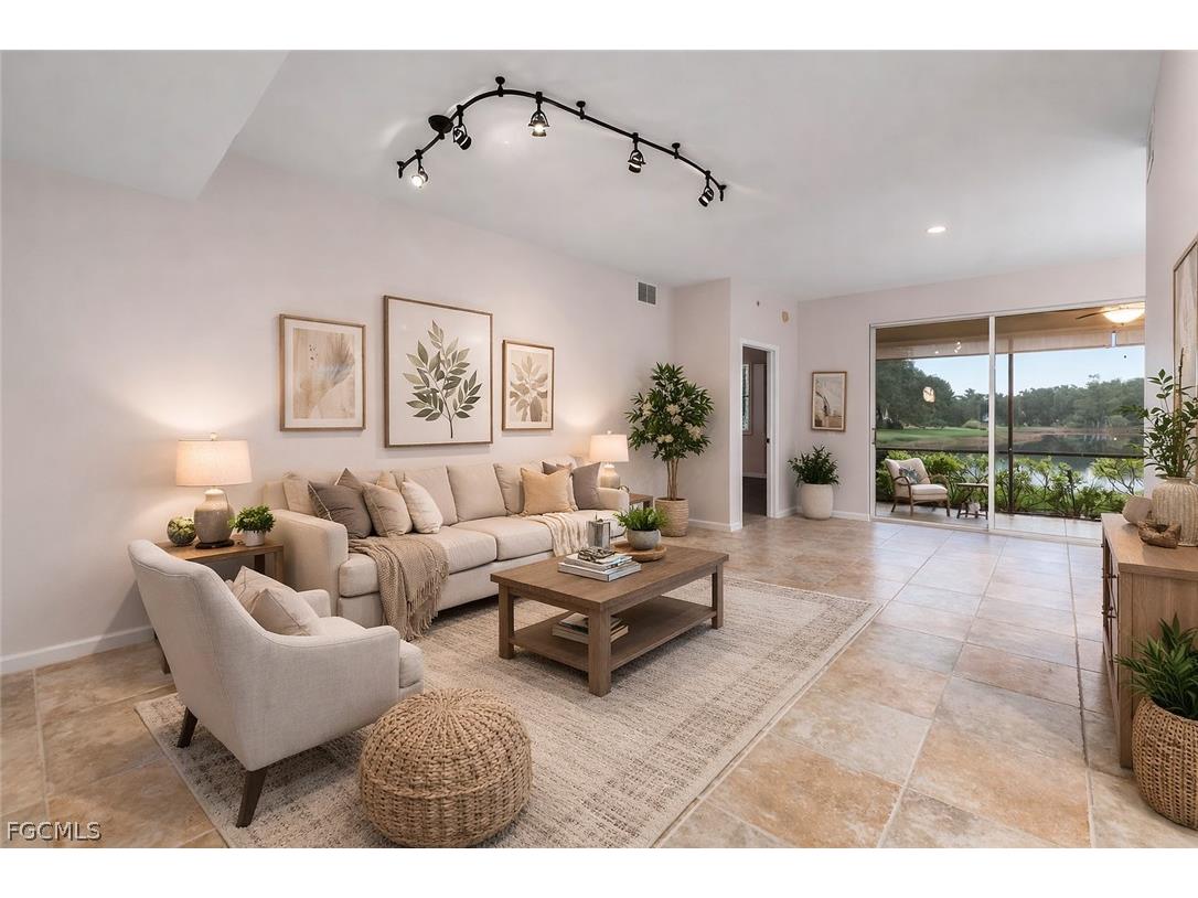 13110 Pebblebrook Point Circle #102 Fort Myers FL 33905 2026010653 image6