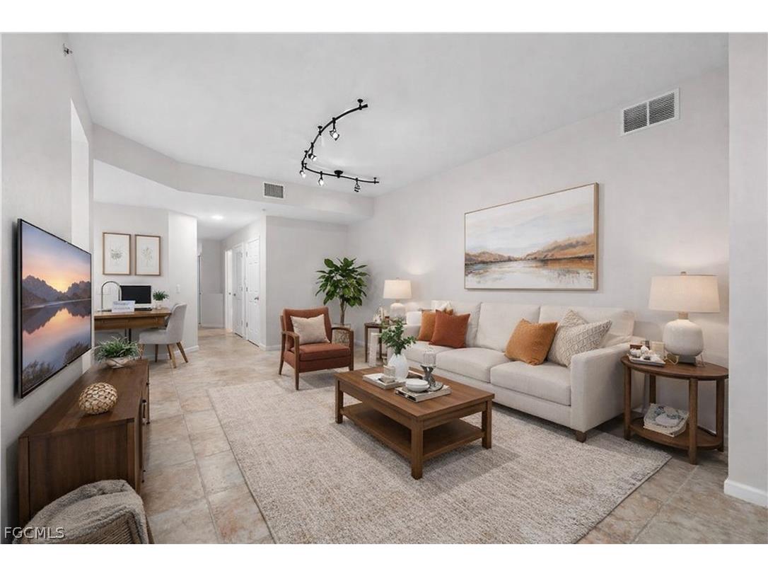 13110 Pebblebrook Point Circle #102 Fort Myers FL 33905 2026010653 image7