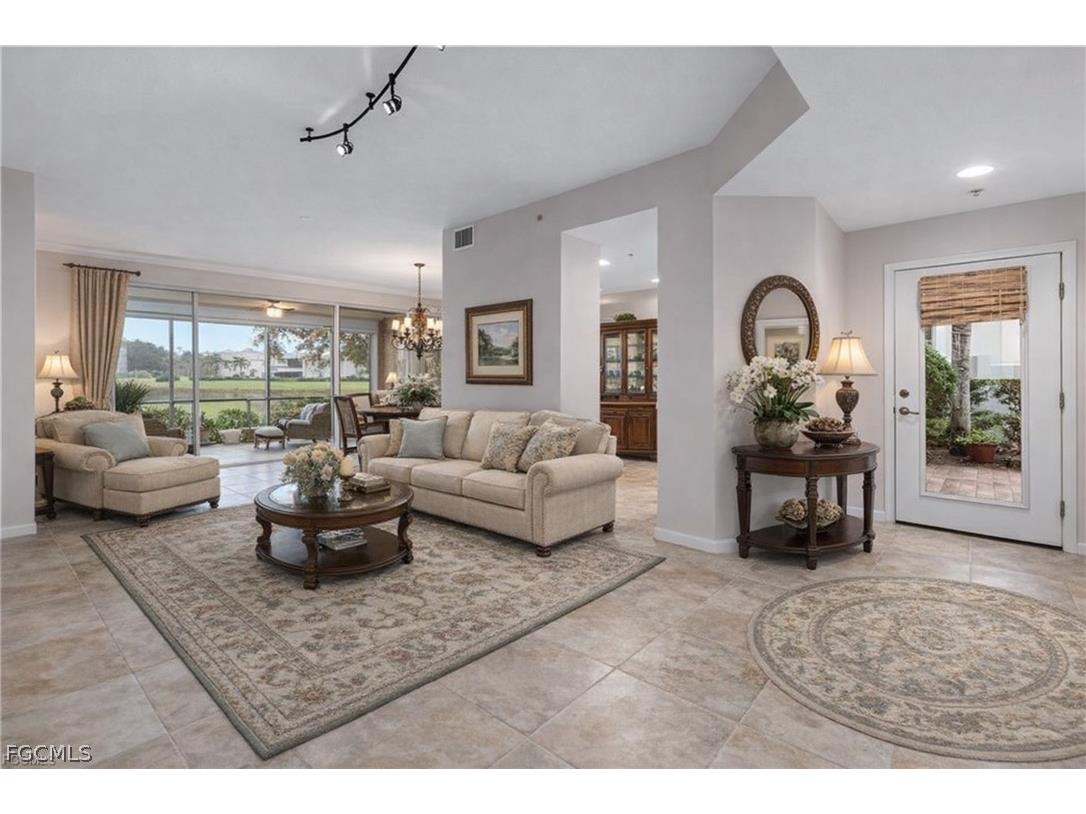 13110 Pebblebrook Point Circle #102 Fort Myers FL 33905 2026010653 image8