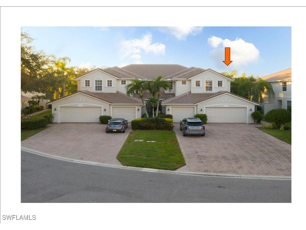 13110 Pebblebrook Point Circle #102 Fort Myers FL 33905 224095473 image1