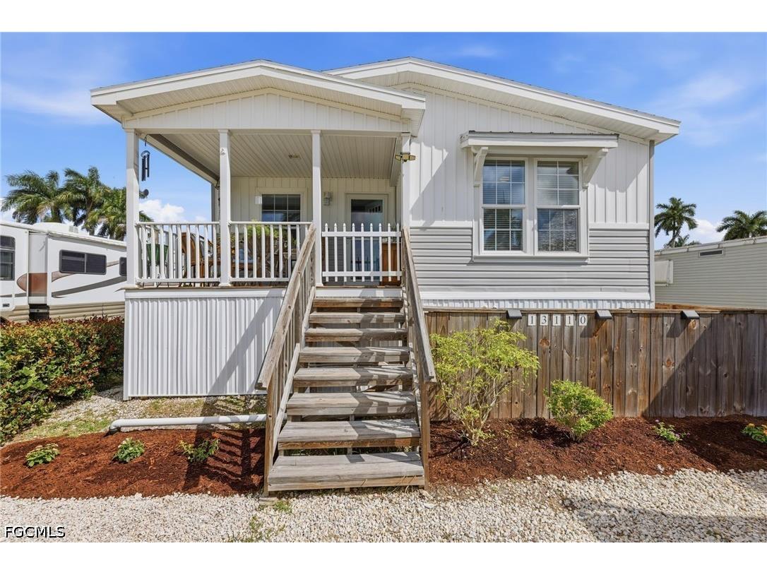 13110 Point Breeze Drive Fort Myers FL 33908 2026014933 image1