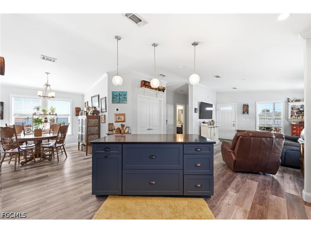 13110 Point Breeze Drive Fort Myers FL 33908 2026014933 image10