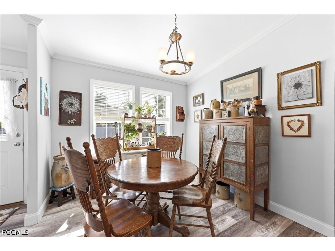 13110 Point Breeze Drive Fort Myers FL 33908 2026014933 image11