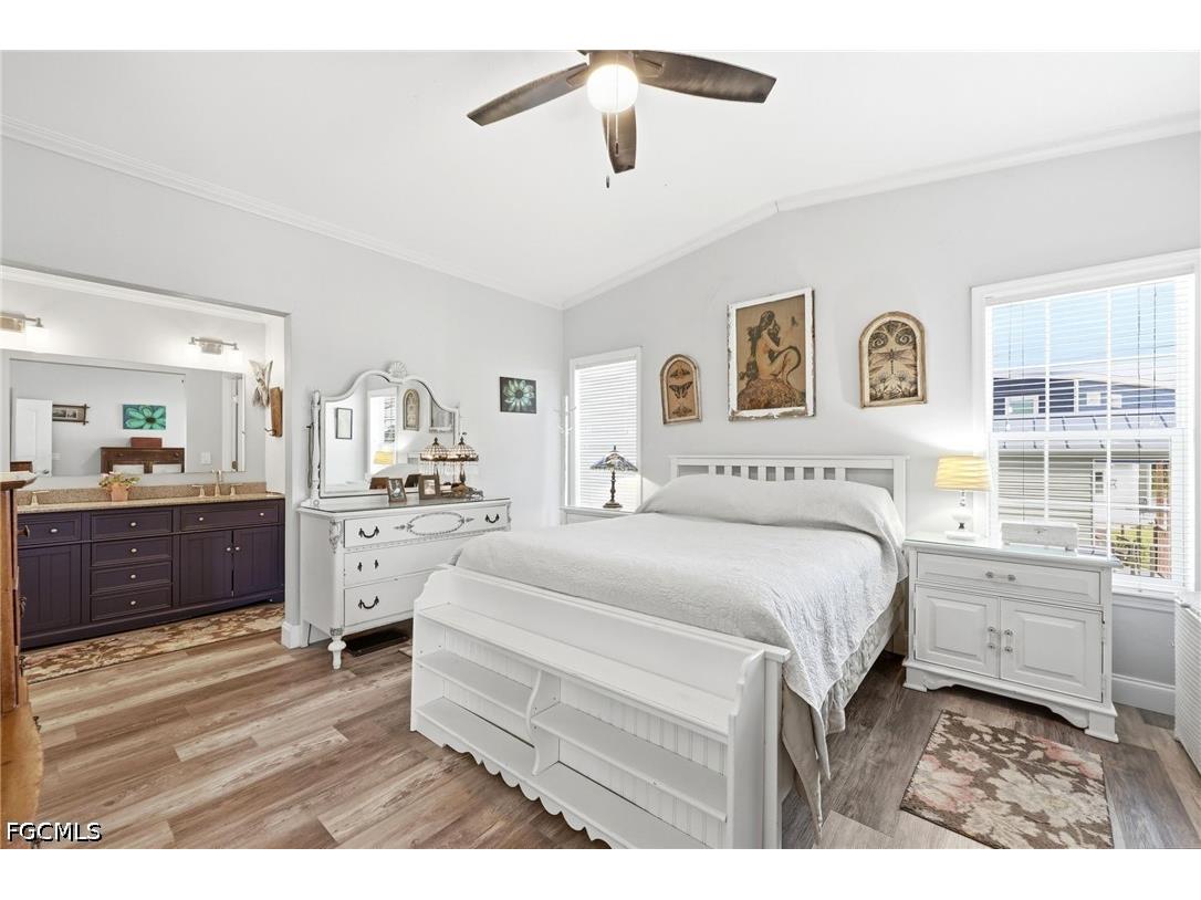 13110 Point Breeze Drive Fort Myers FL 33908 2026014933 image13