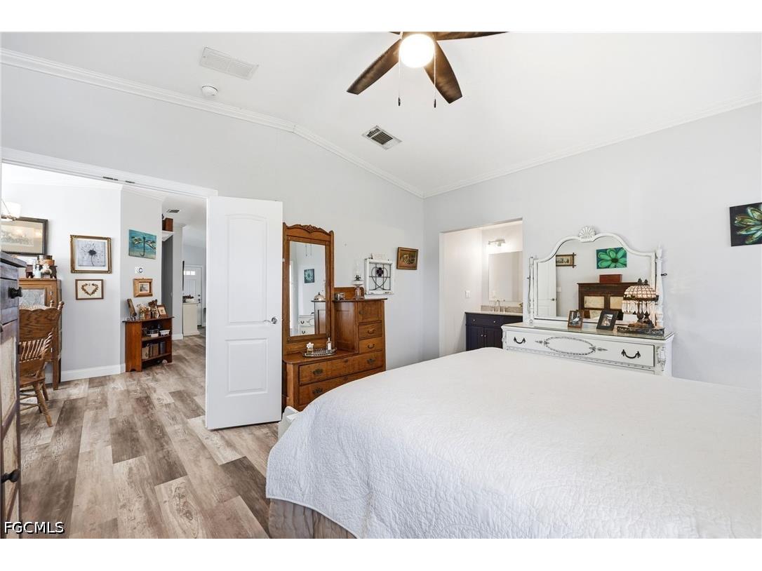13110 Point Breeze Drive Fort Myers FL 33908 2026014933 image14