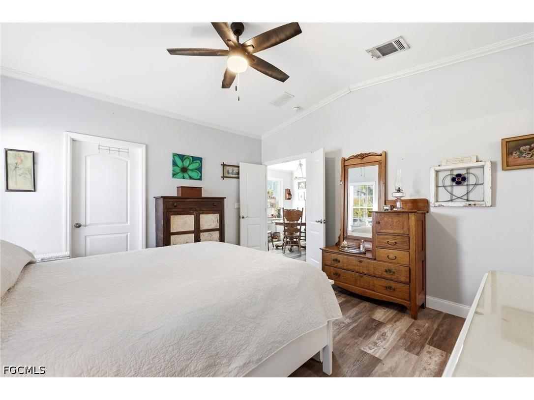13110 Point Breeze Drive Fort Myers FL 33908 2026014933 image15